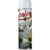 Claire Fleur de Luxe Metered Handheld Air Freshener CLA 183